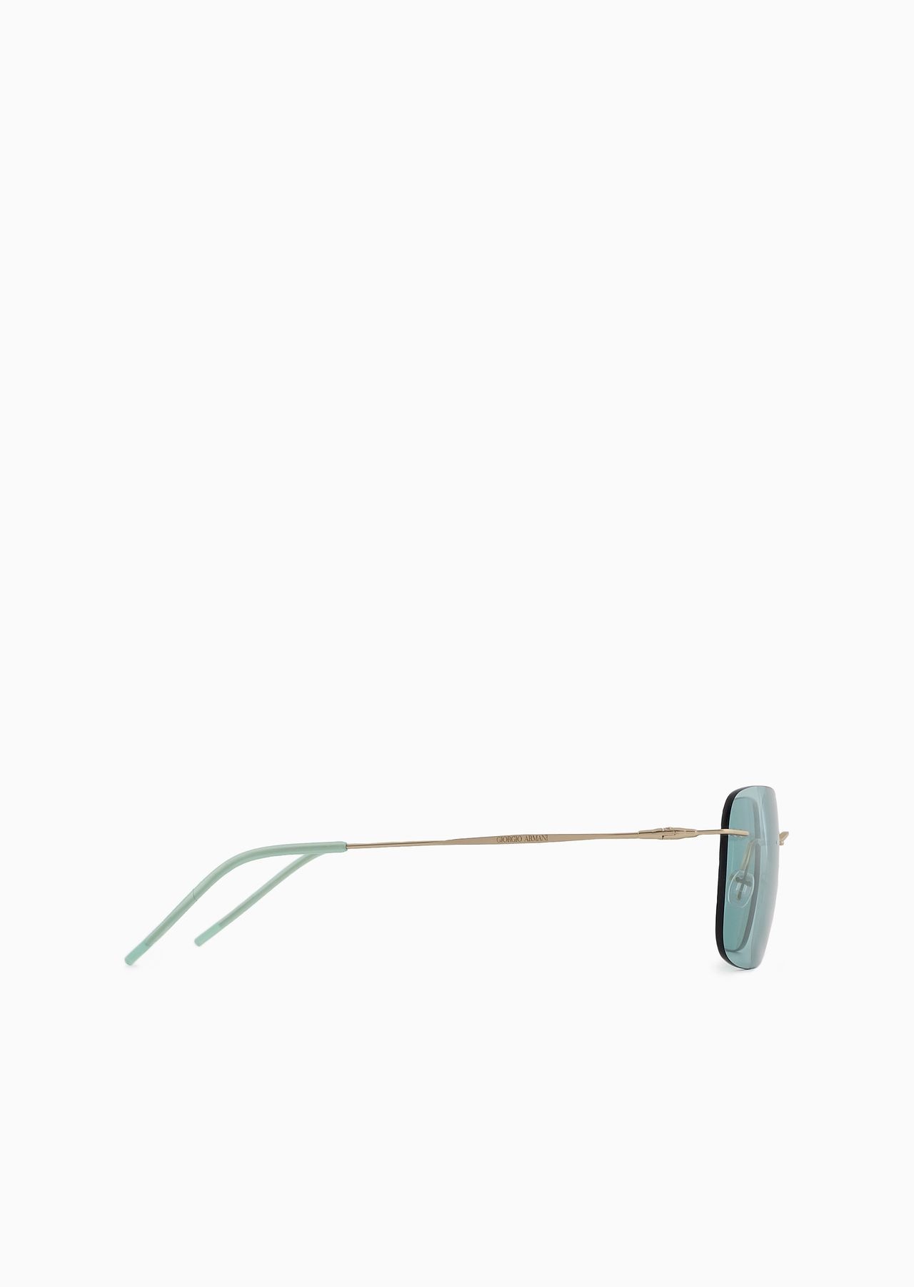 Men’s pillow sunglasses - 3