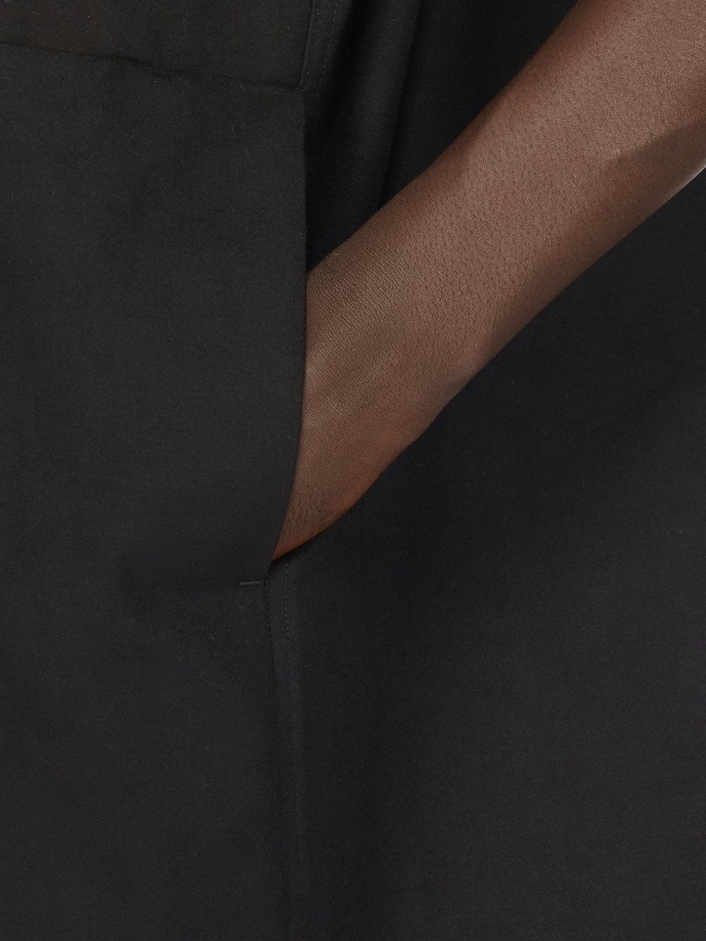 SHIRT - 6