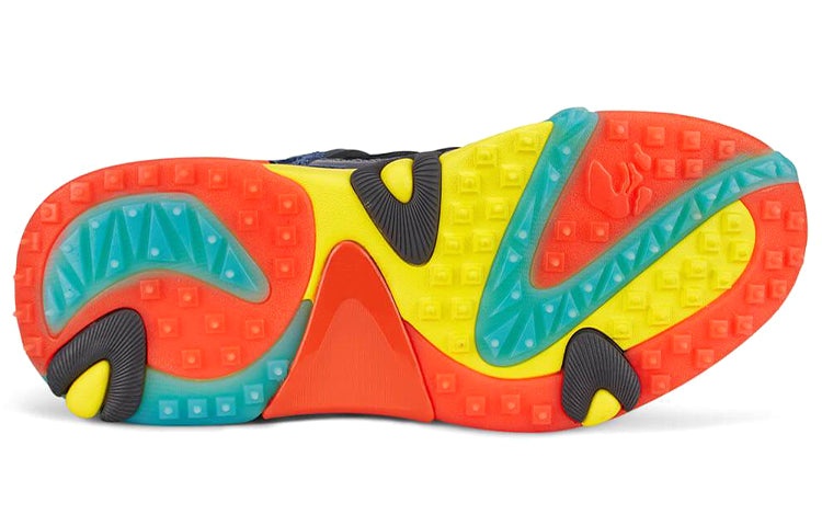 Off-White ODSY-2000 'Multi-Color' OMIA190F20FAB0011810 - 5