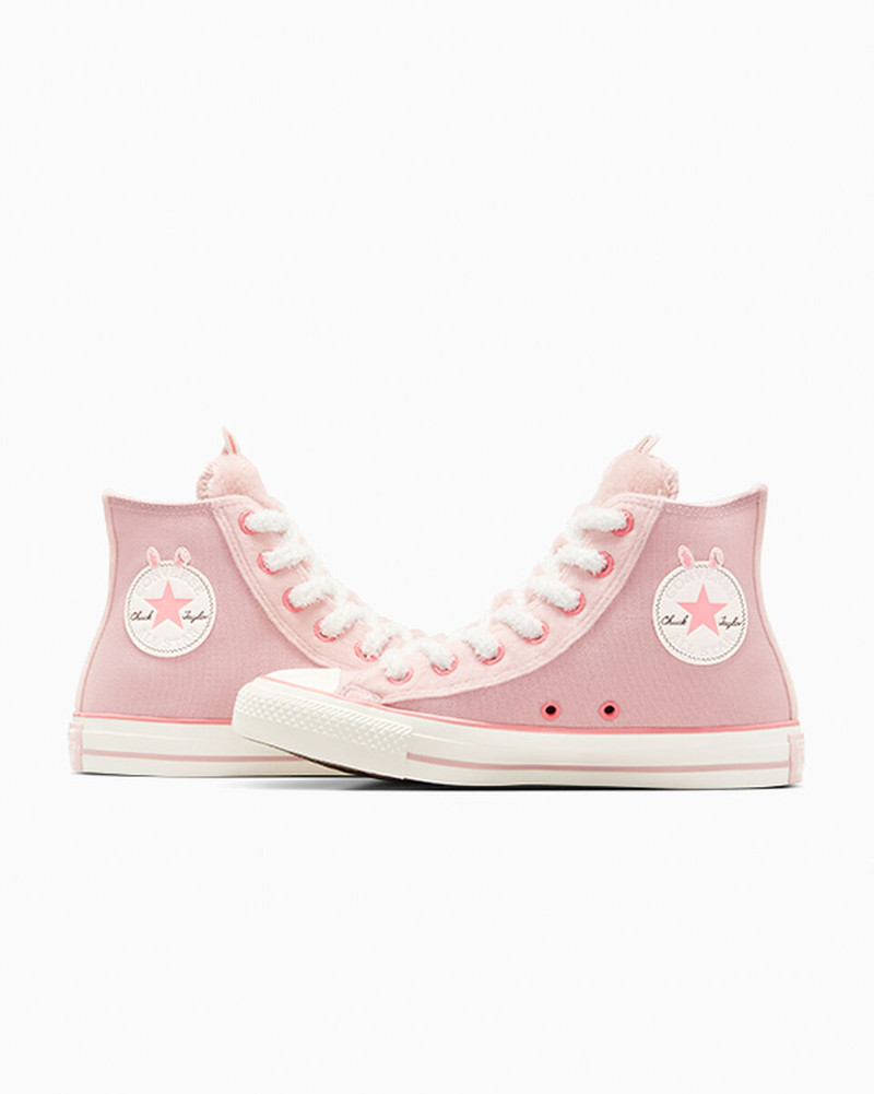 Chuck Taylor All Star Rabbit 6