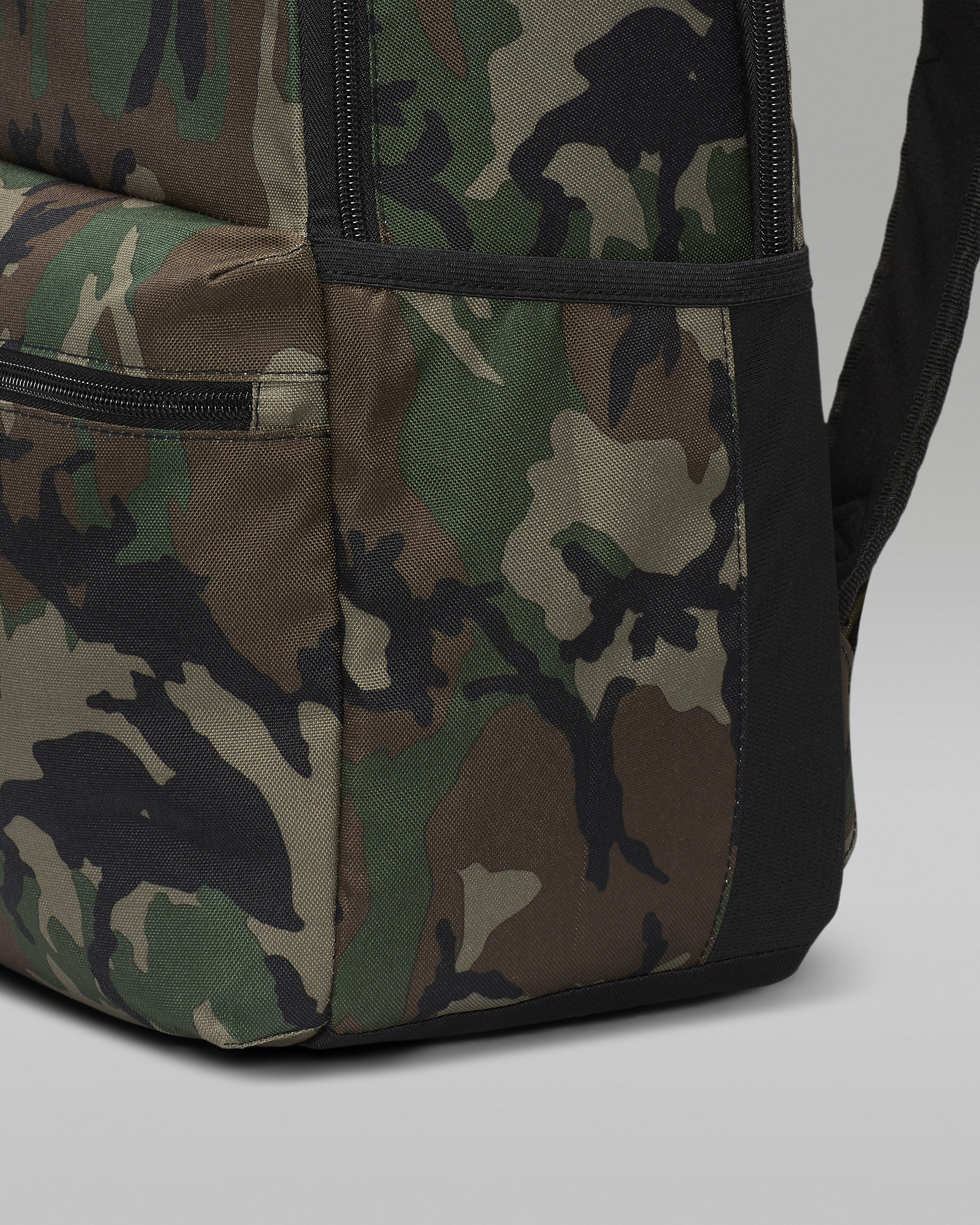 Jordan Backpack (23L) - 8