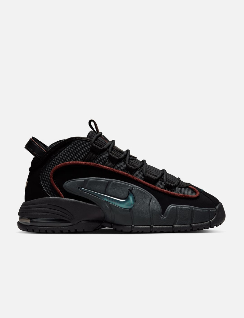 NIKE AIR MAX PENNY - 1