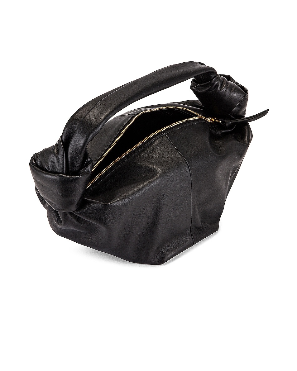 Double Knot Bag - 5