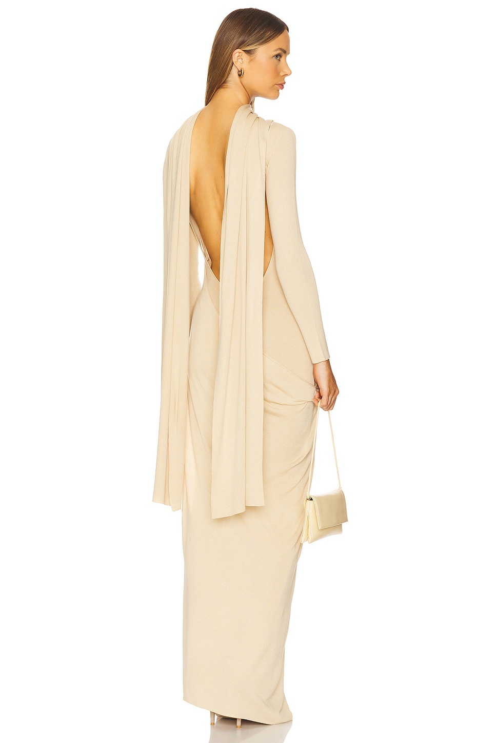 Vire Dress - 2