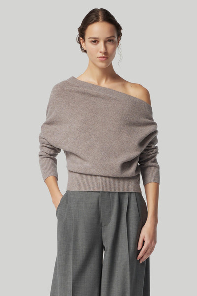 Altuzarra 'PAXI' SWEATER outlook