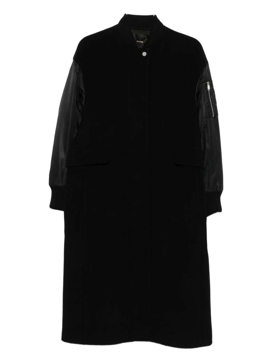 Pinko Coats - 1