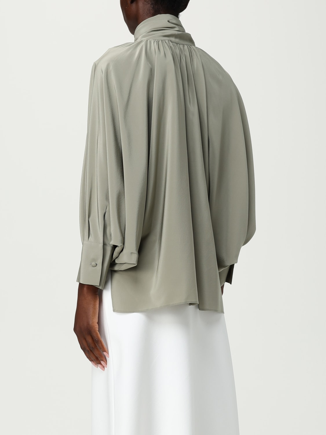 Shirt woman Max Mara - 3