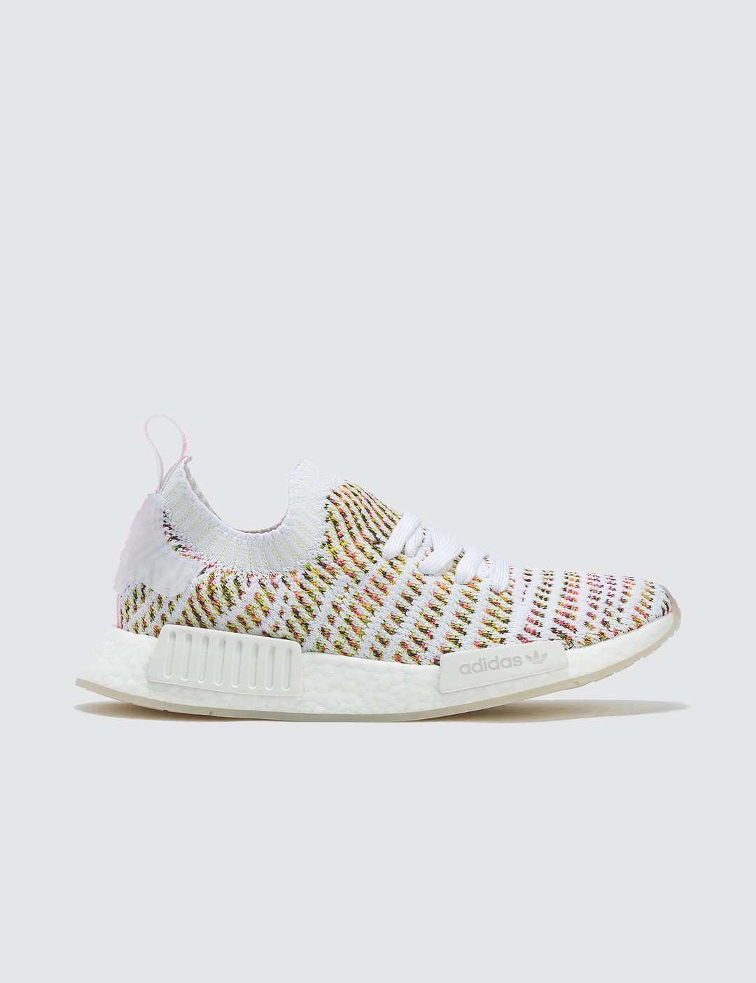 NMD CS1 PK W - 1