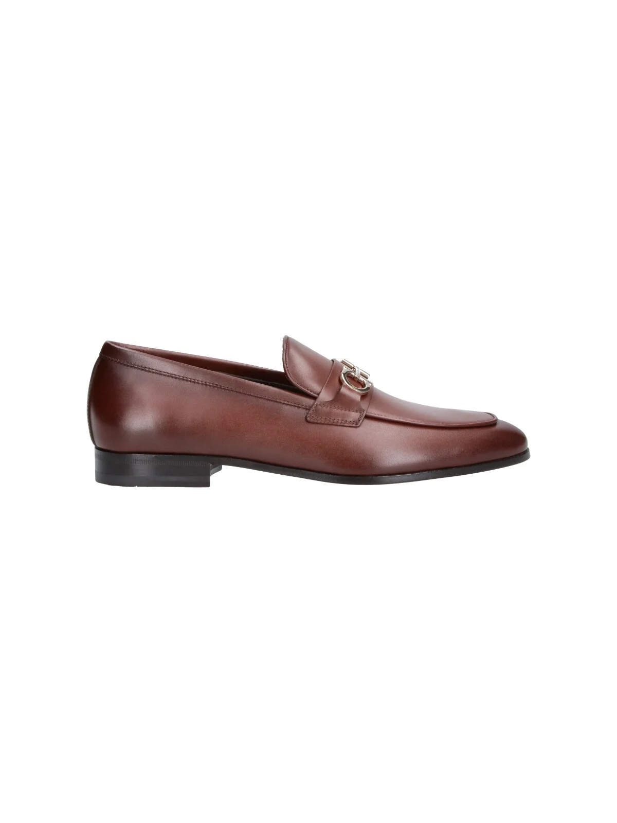 LOAFERS "GANCINI" - 1