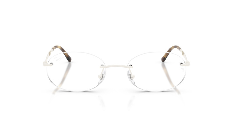 RB3767V OPTICS 4
