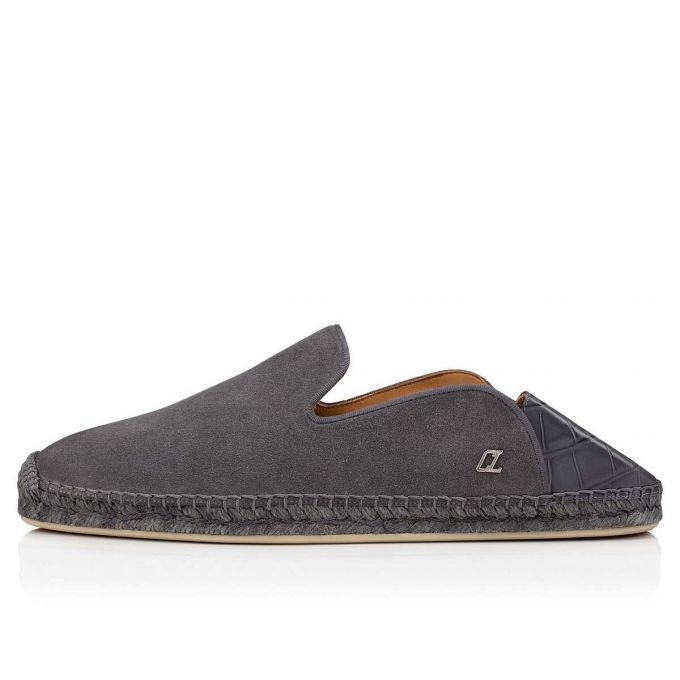 Espadon SMOKY - 7