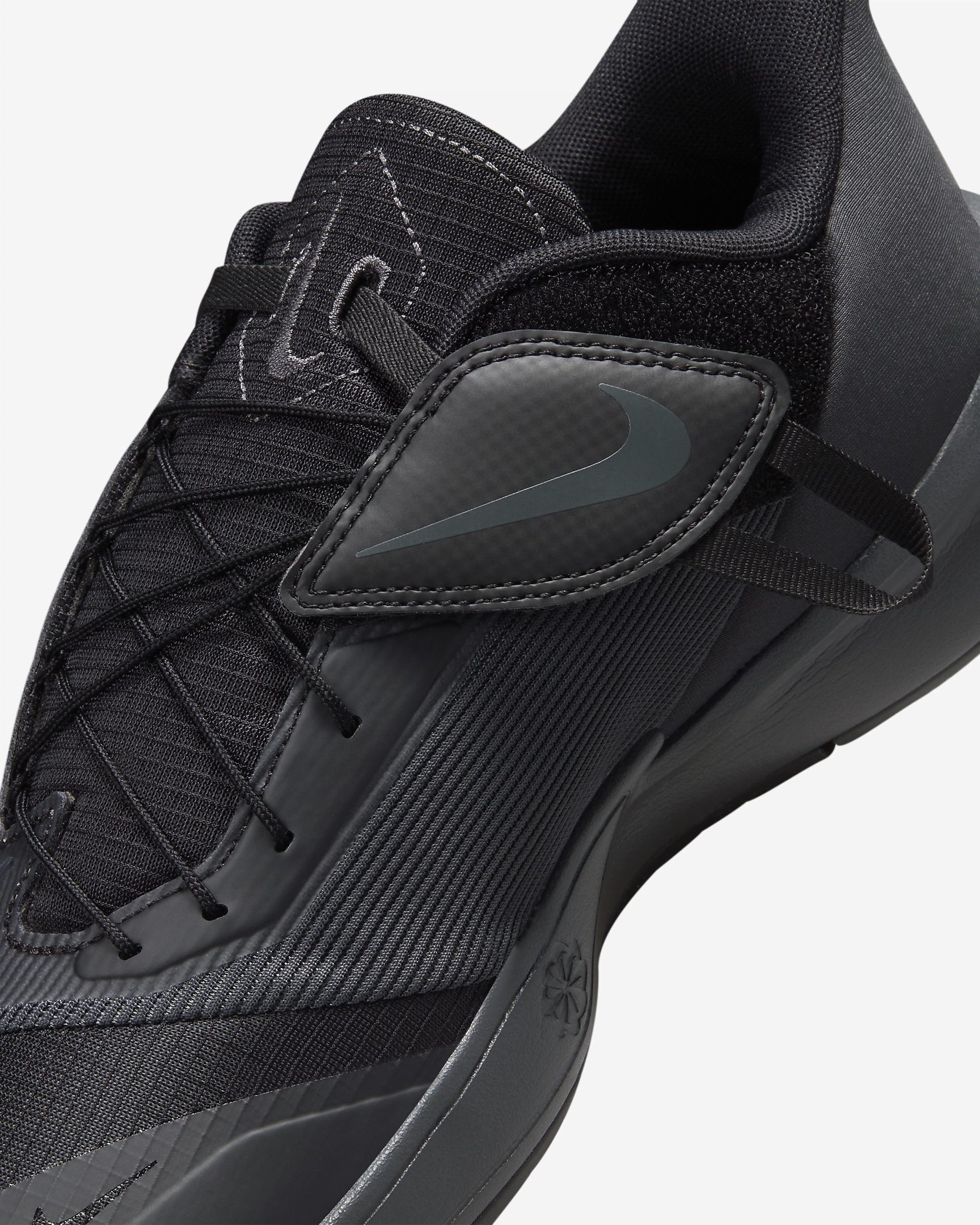 Nike Nike Men