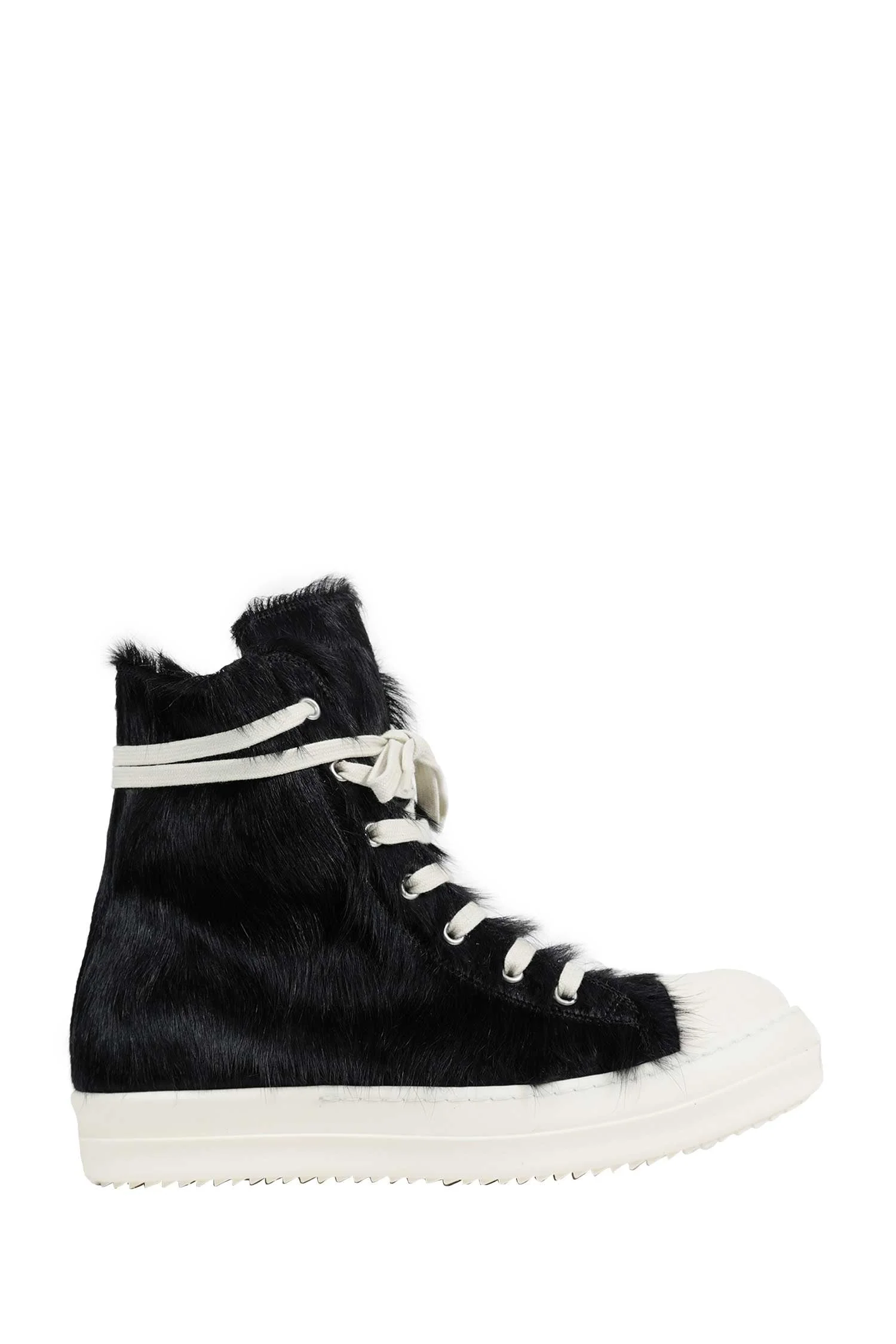 Tower Sneaks In Hair-on Calfskin - 1