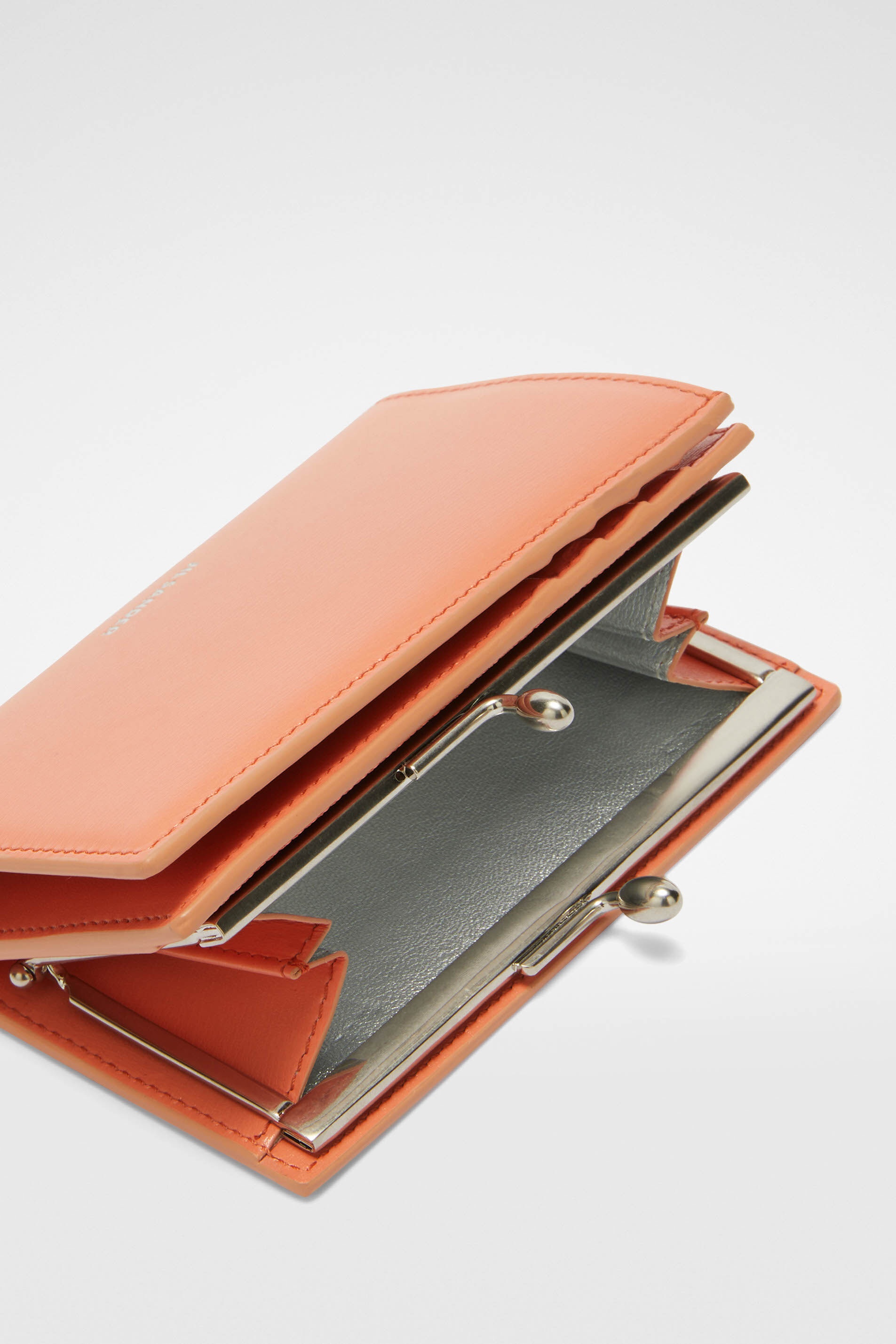 Goji Purse Small - 4