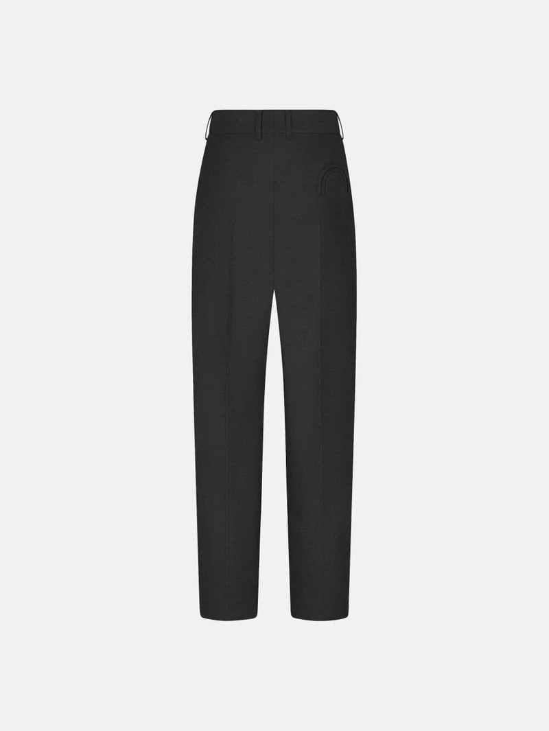 BLAZÉ MILANO Fox Pants outlook