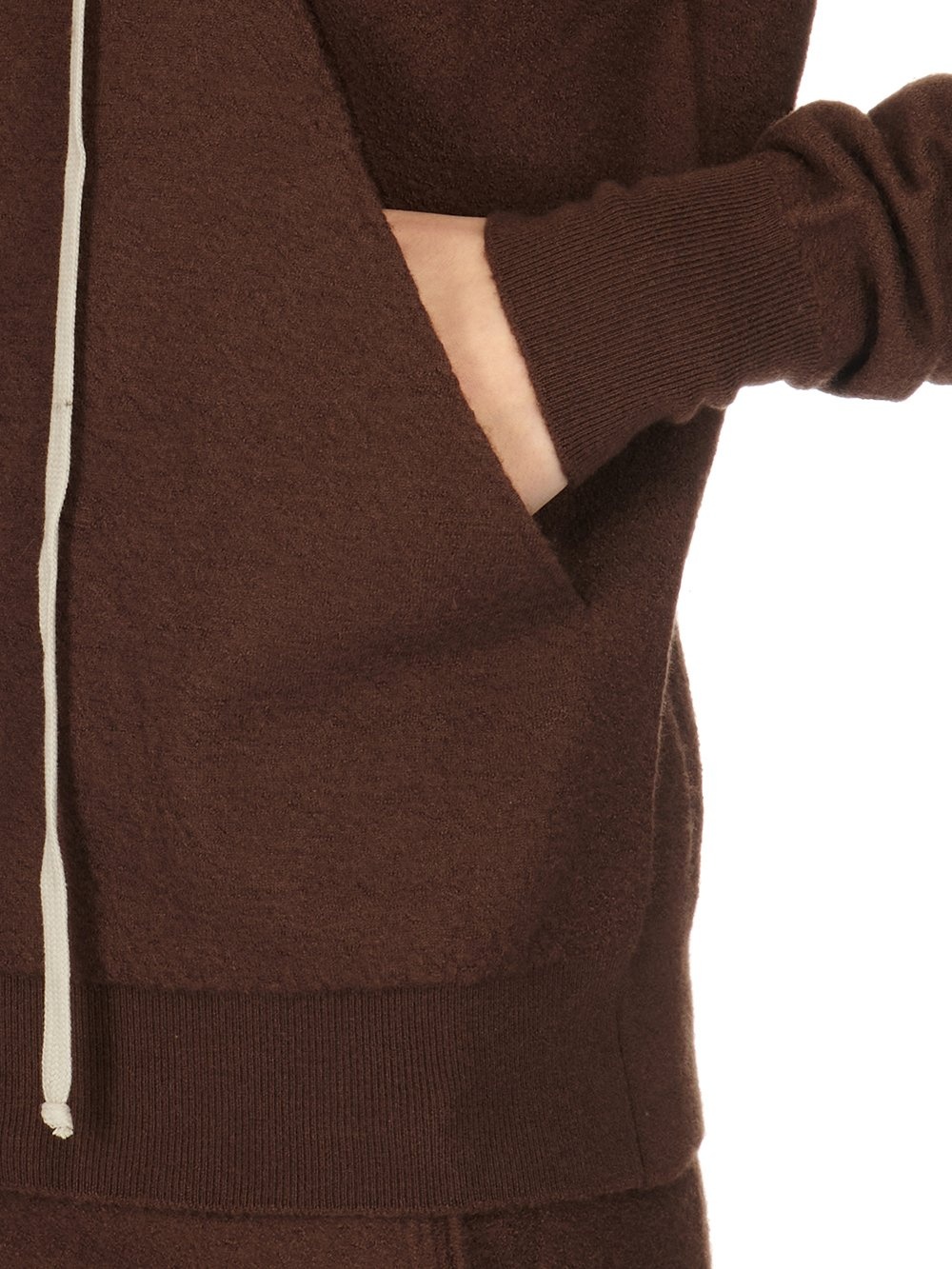 KNITS - 6