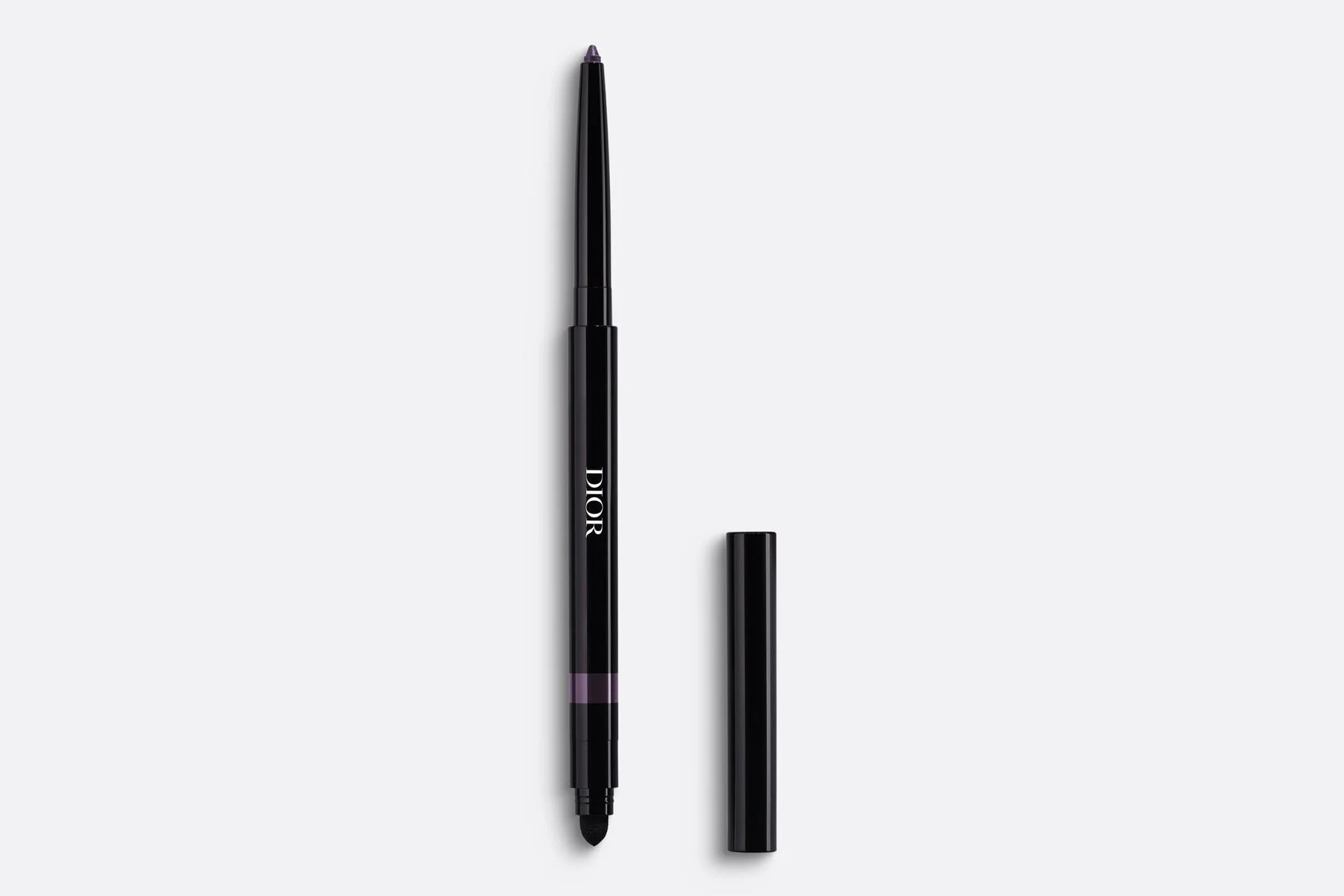 Diorshow Stylo - 1