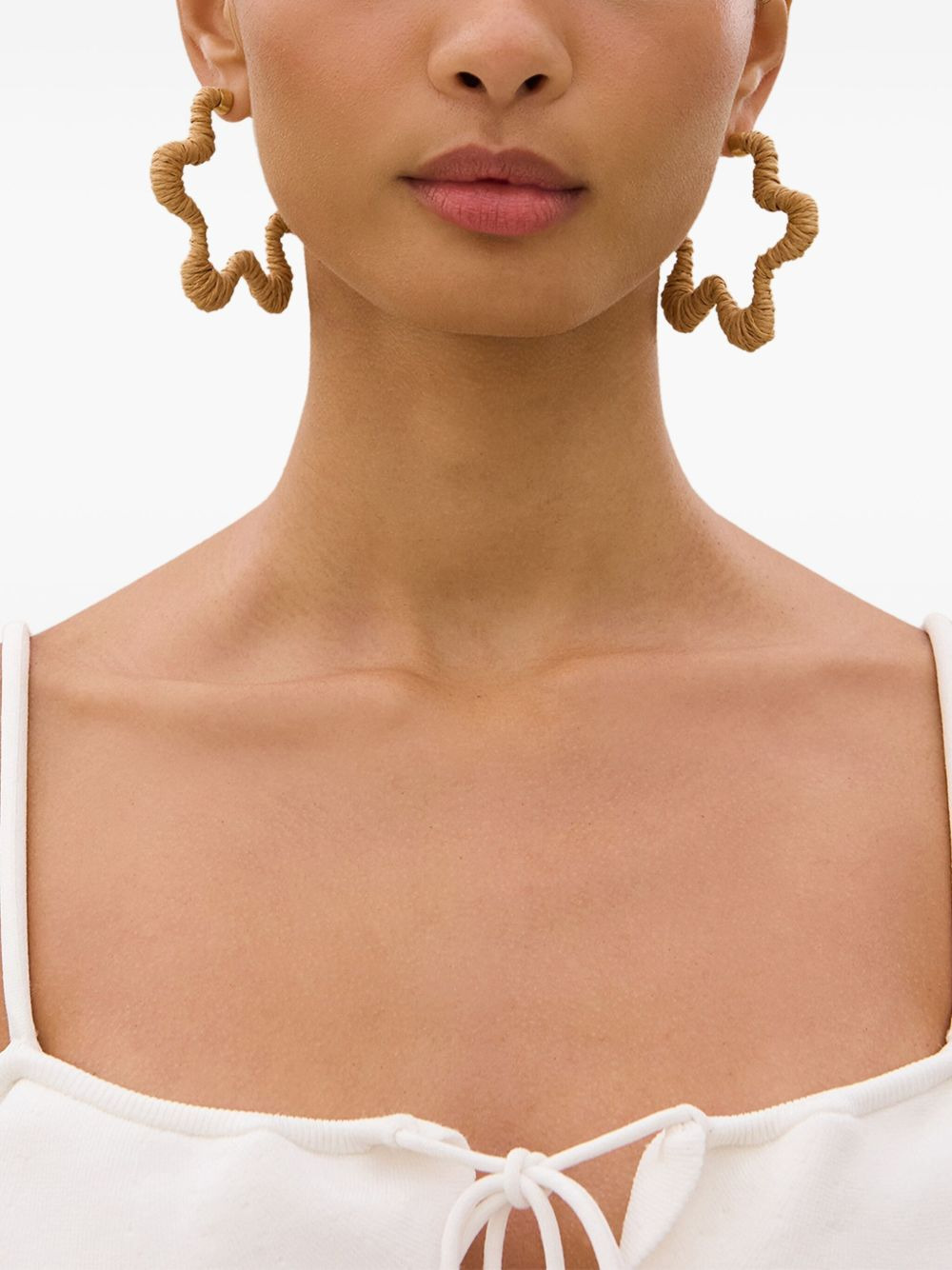 Emiko earrings - 3