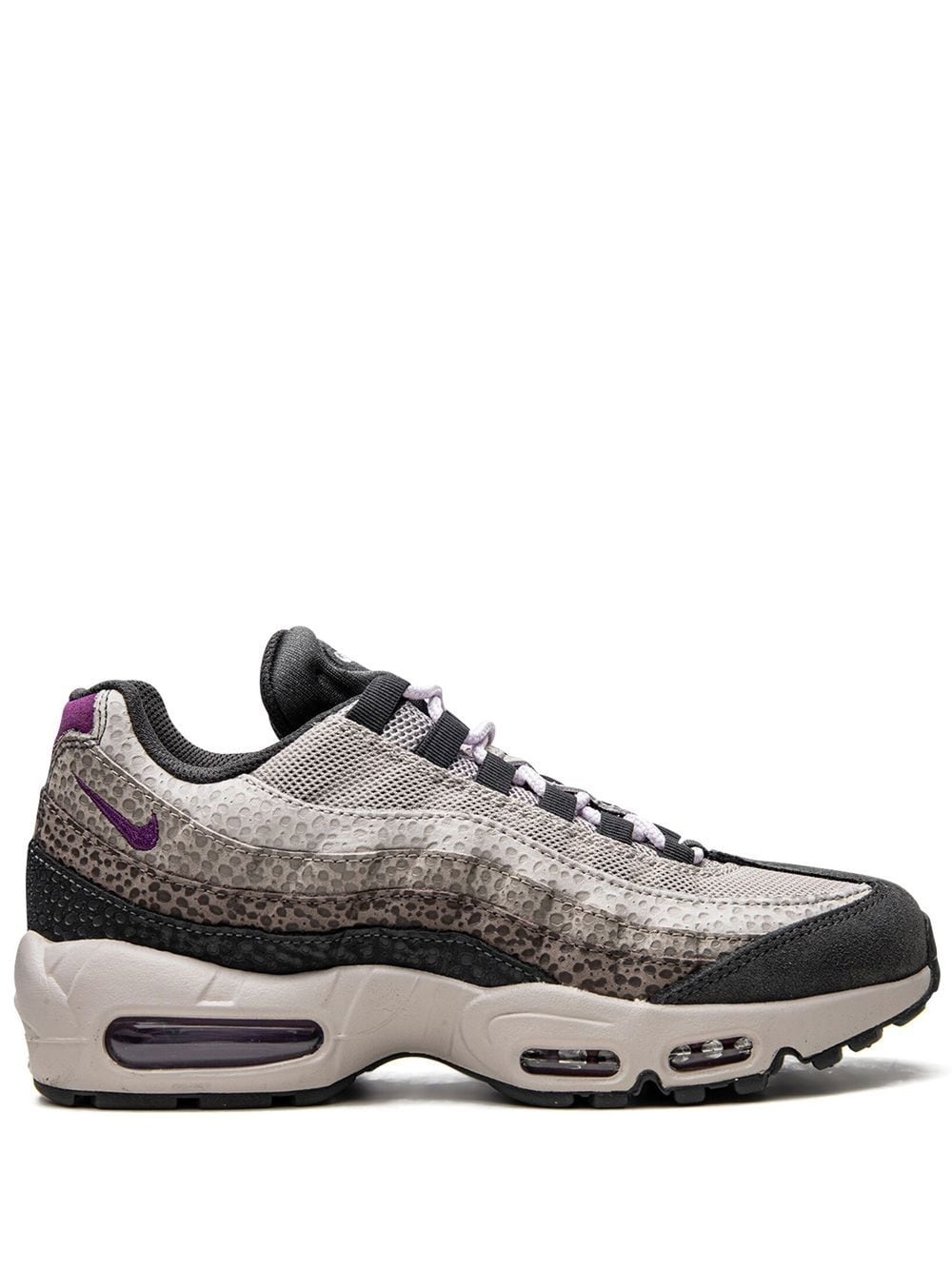 Air Max 95 sneakers - 1