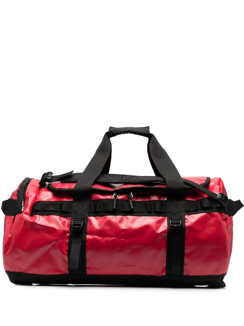 Base Camp medium duffle bag 1