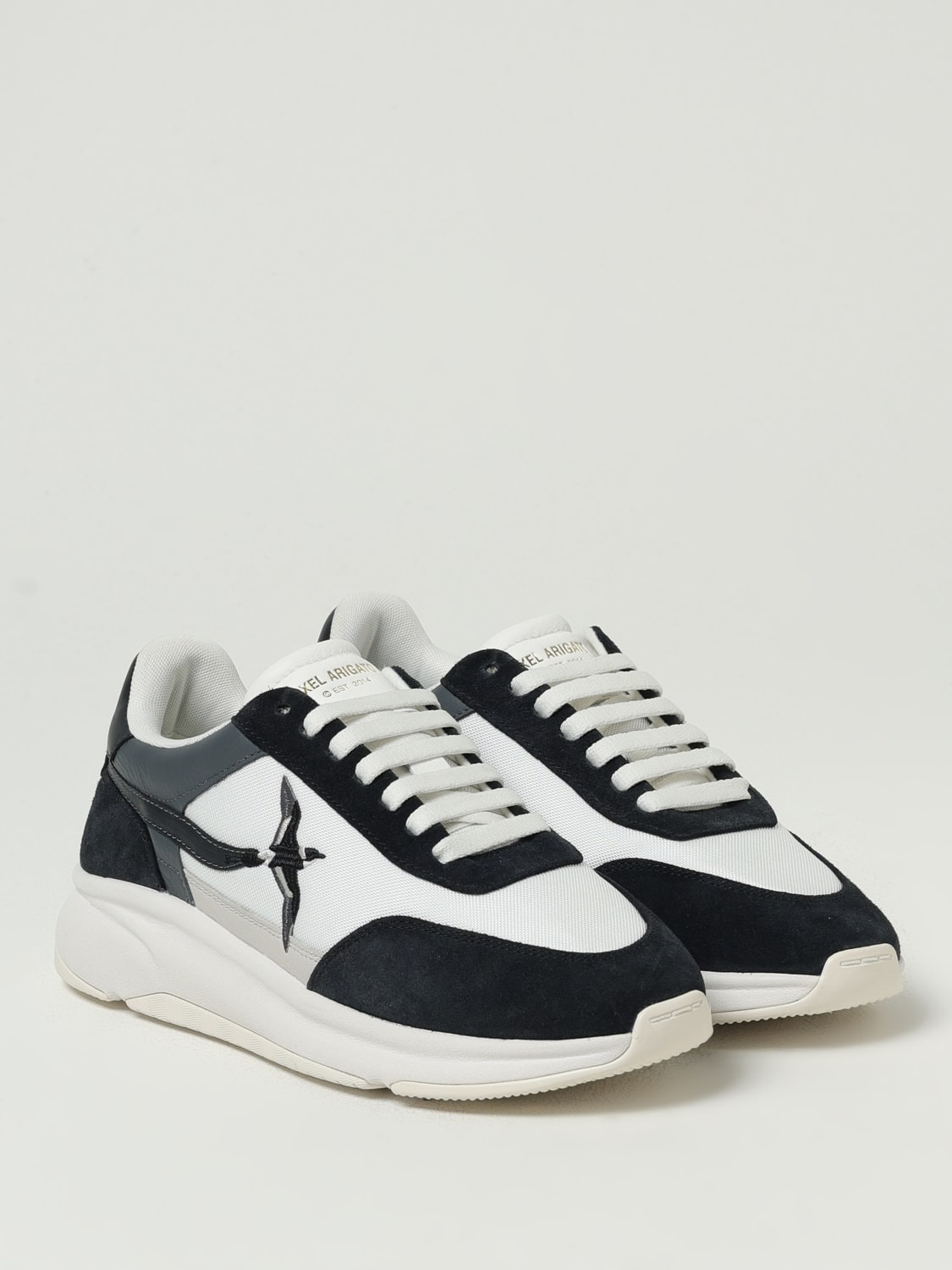 Sneakers men Axel Arigato - 2