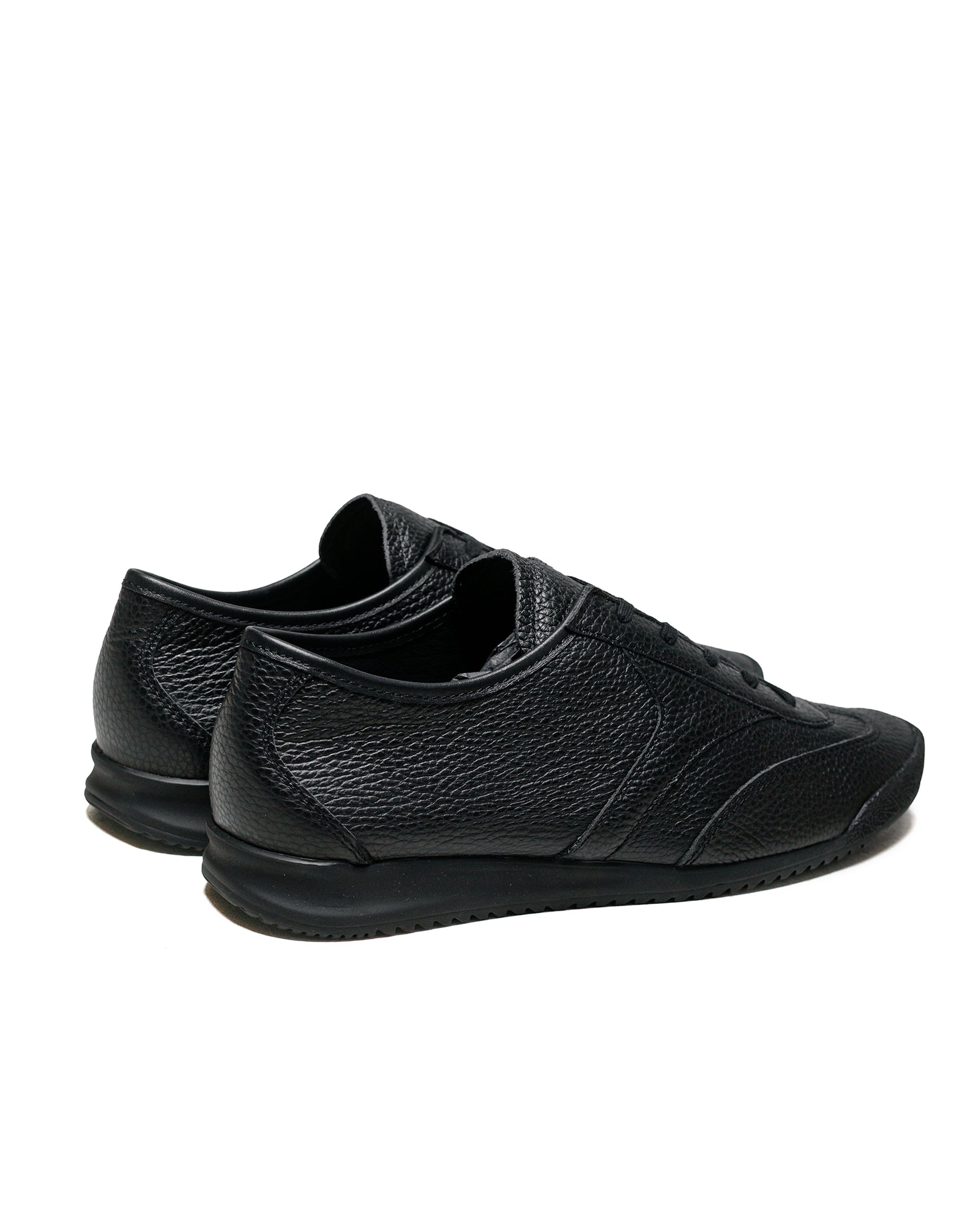 Lady White Co. Trainer Black - 3