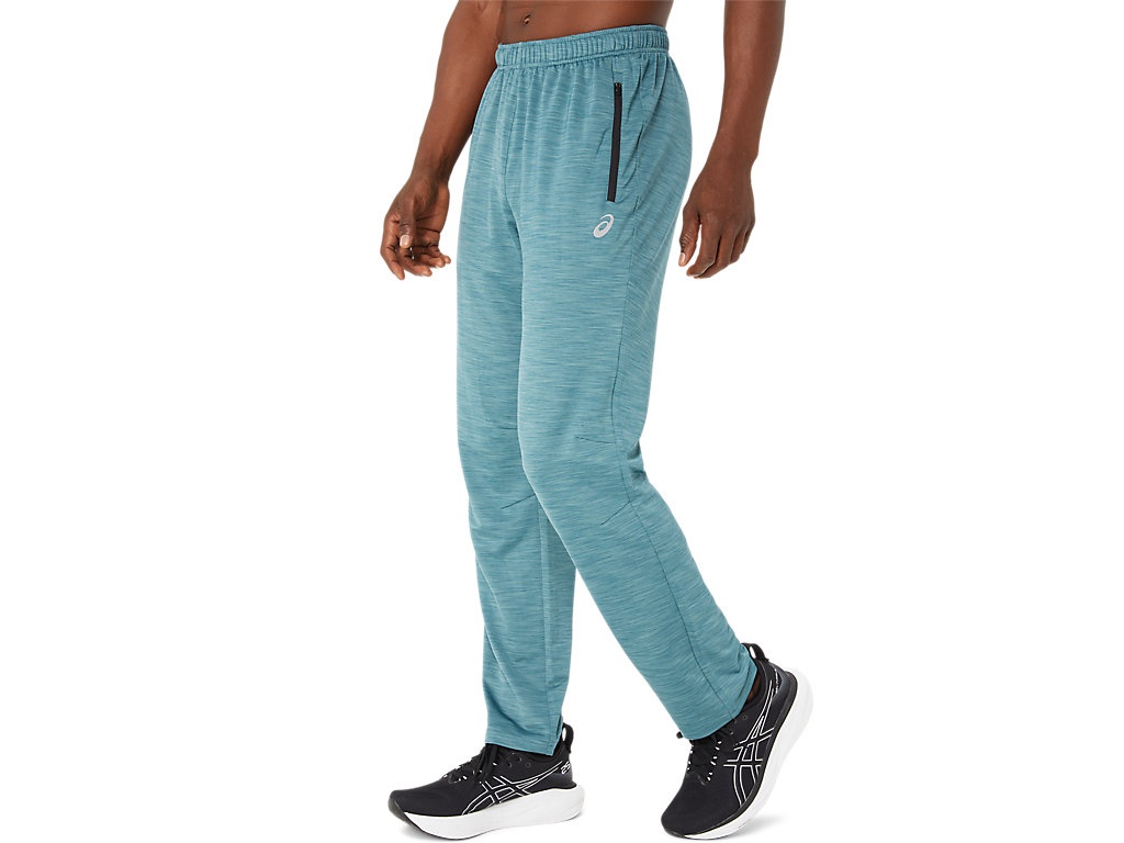 MEN'S FP PANT - 3