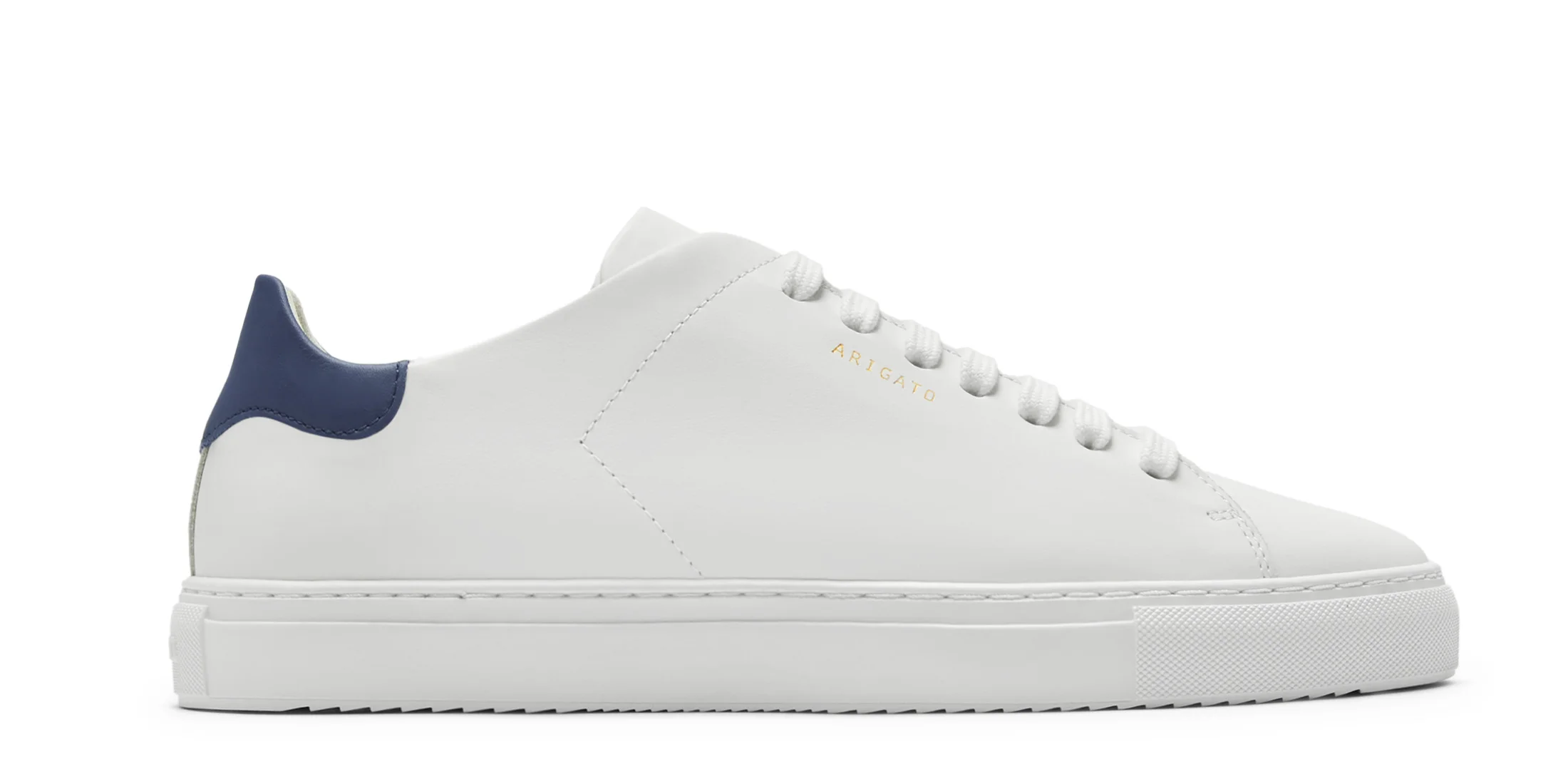 Clean 90 Sneaker - 1