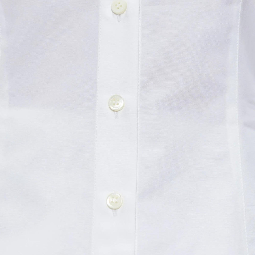 La Chemise Tore - 5