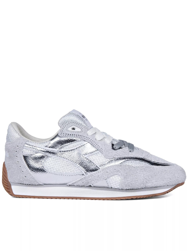 Diadora EQUIPE REVENGE IRIDE WN 1