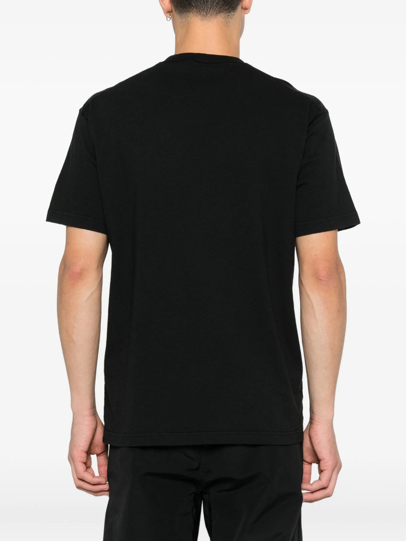 Stone Island Stone Island T-shirts And Vests outlook