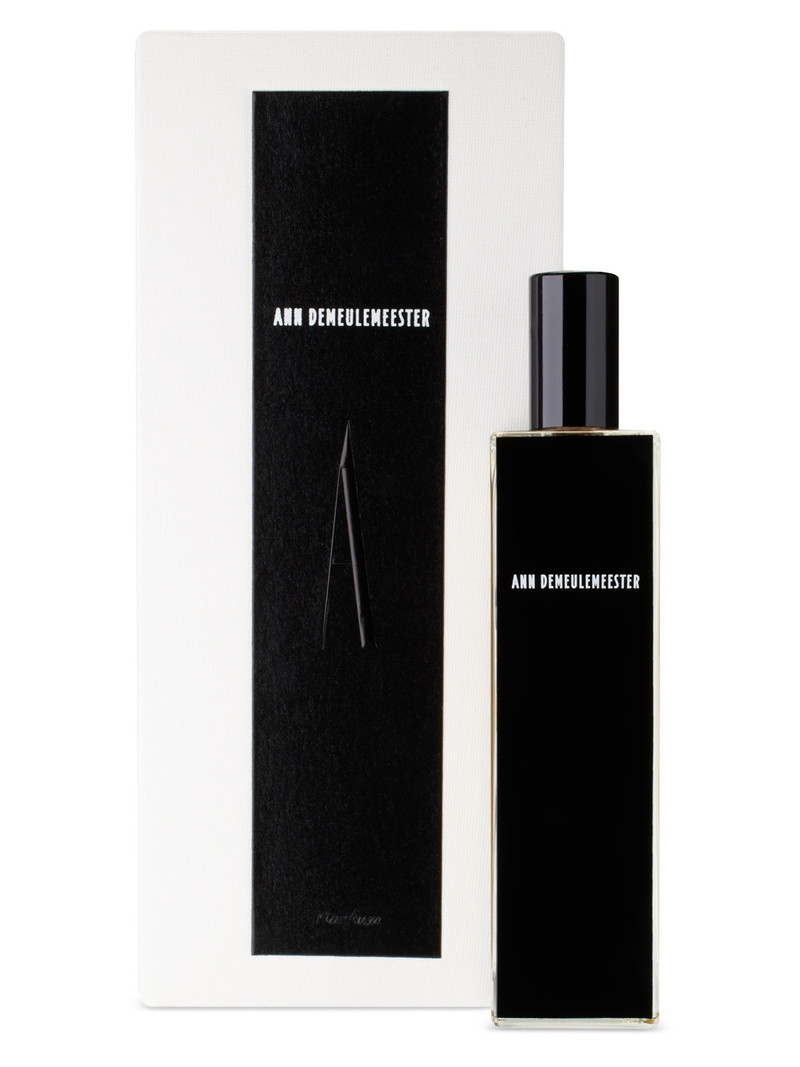 A Perfum, 75 mL 3