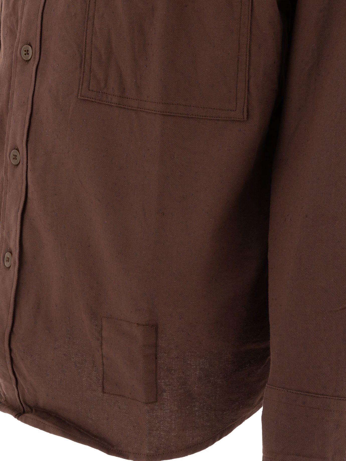 Nonnative Shirts - 4