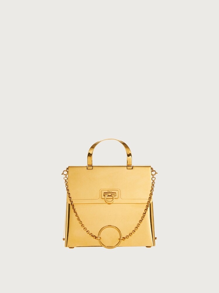TRIFOLIO MINIBAG - 8