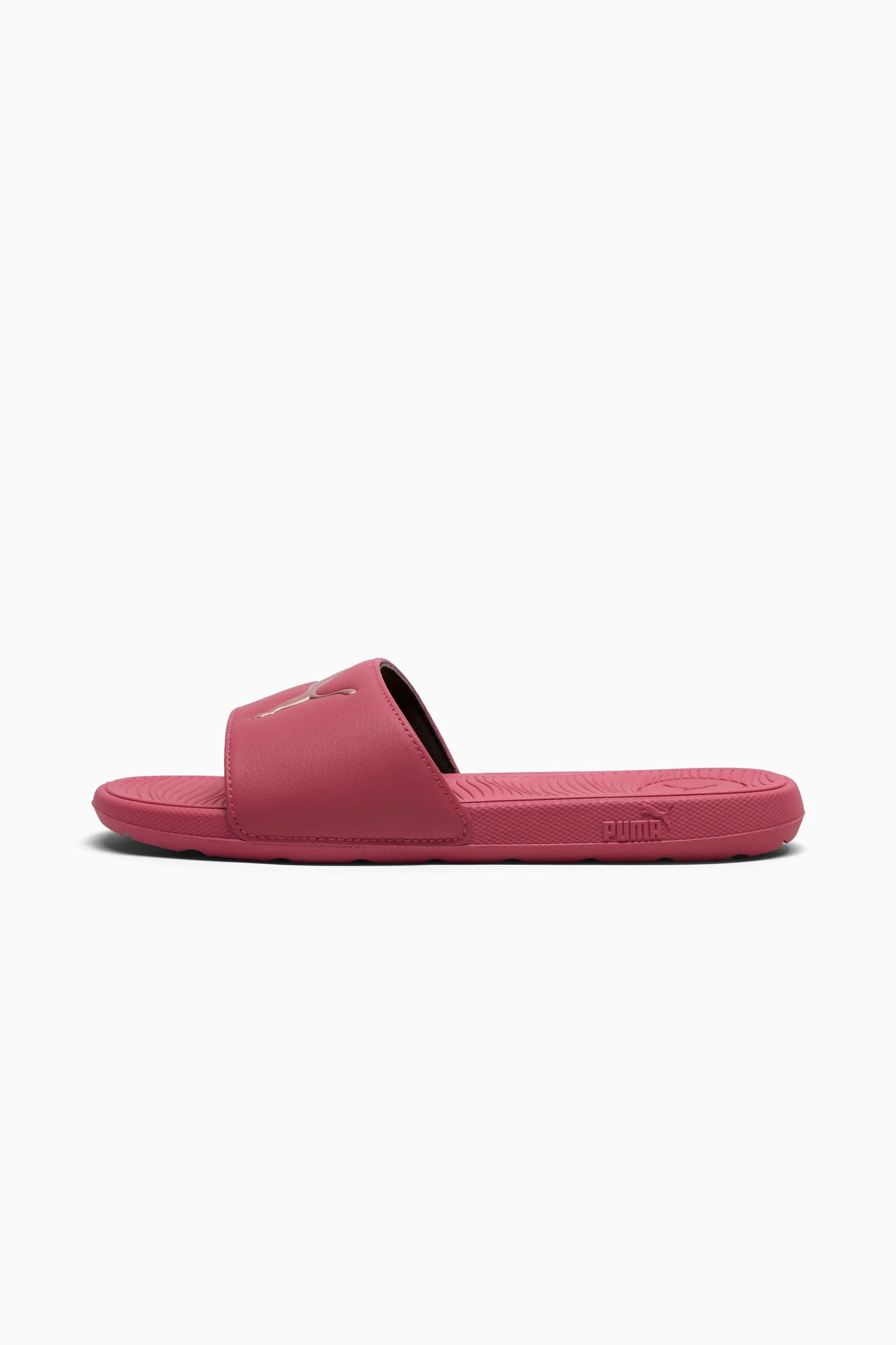 Cool Cat 2.0 Sport Women's Slides - 1