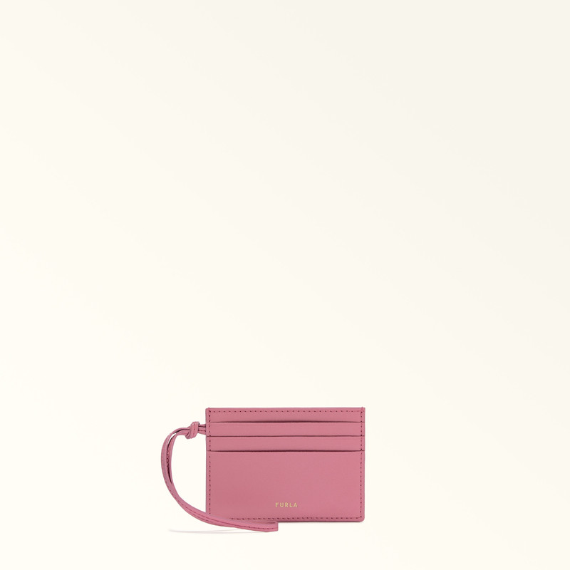 Furla Allegra 1