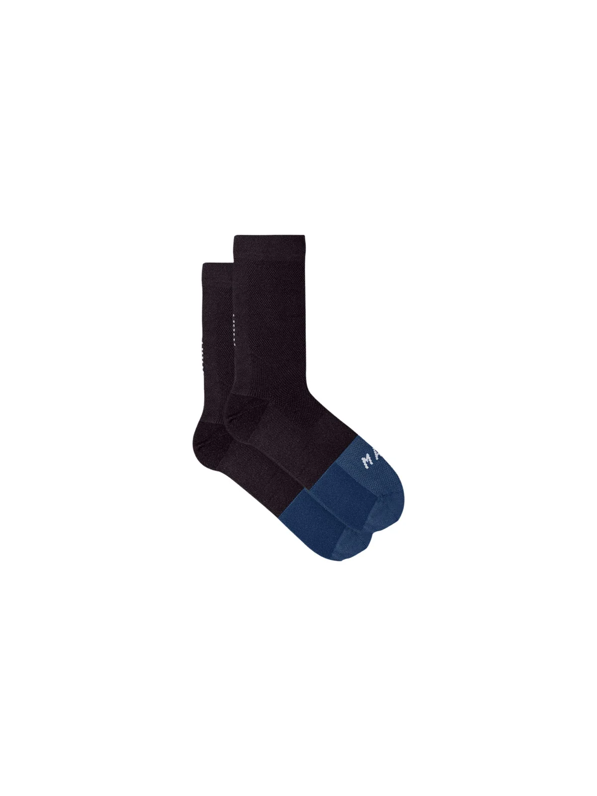 Division Sock - 1