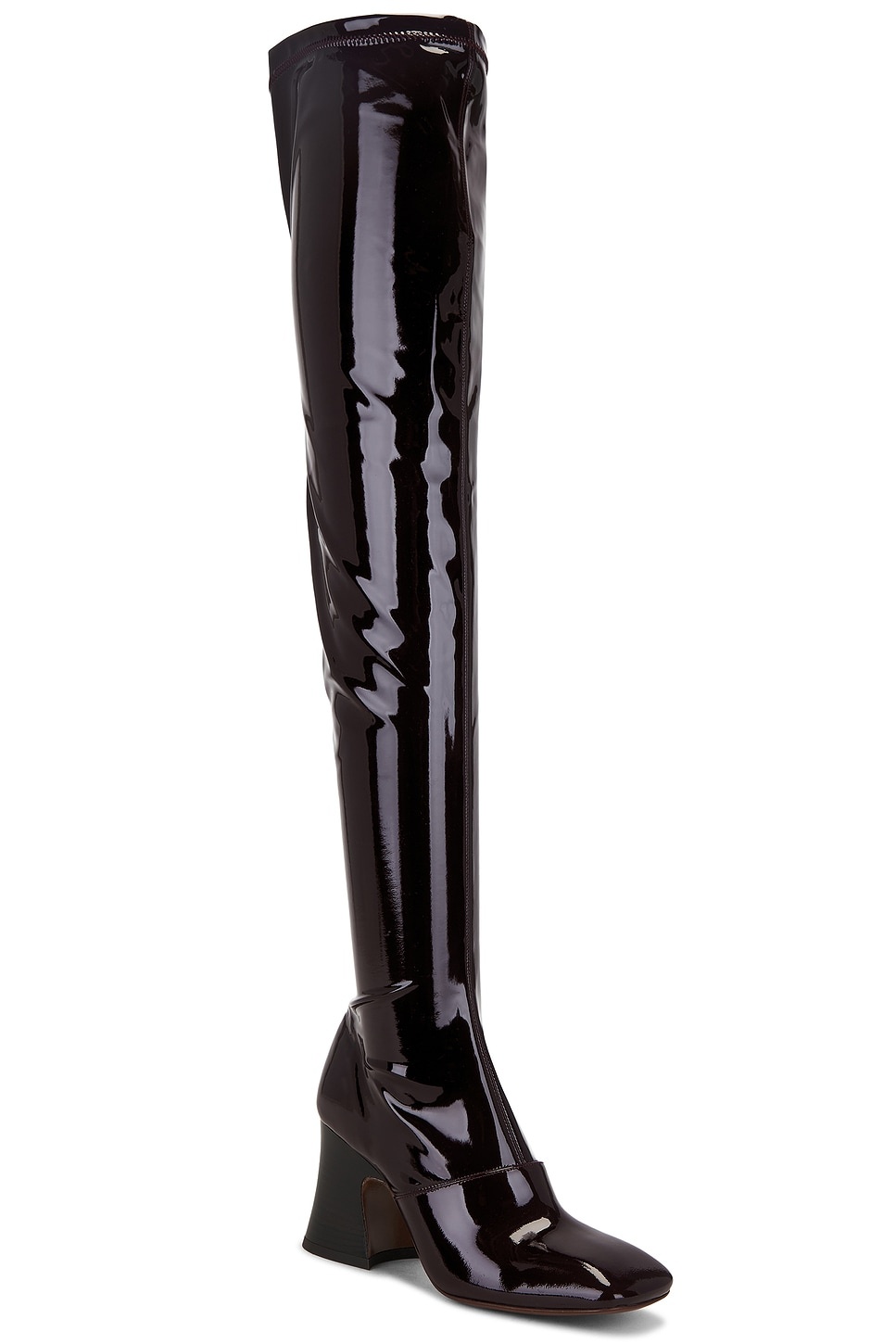 Janis Boot - 2