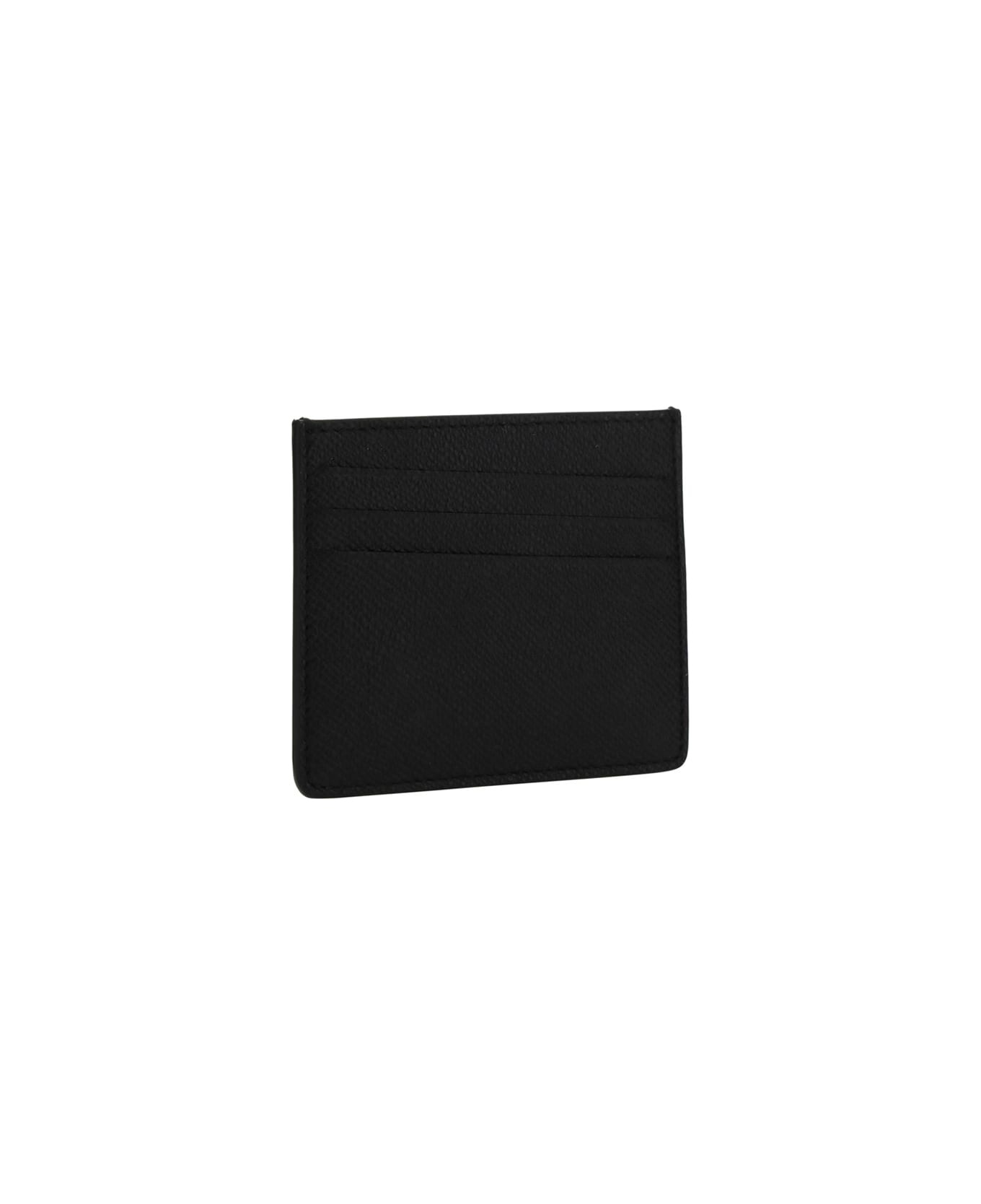 Card Holder - 2