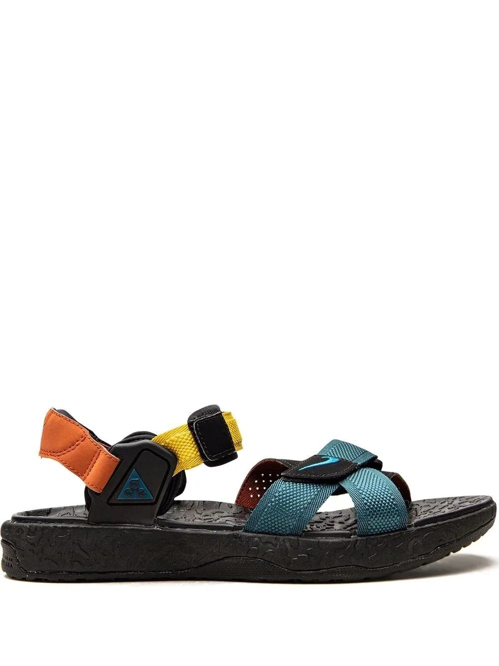 ACG Air Deschutz sandals - 1