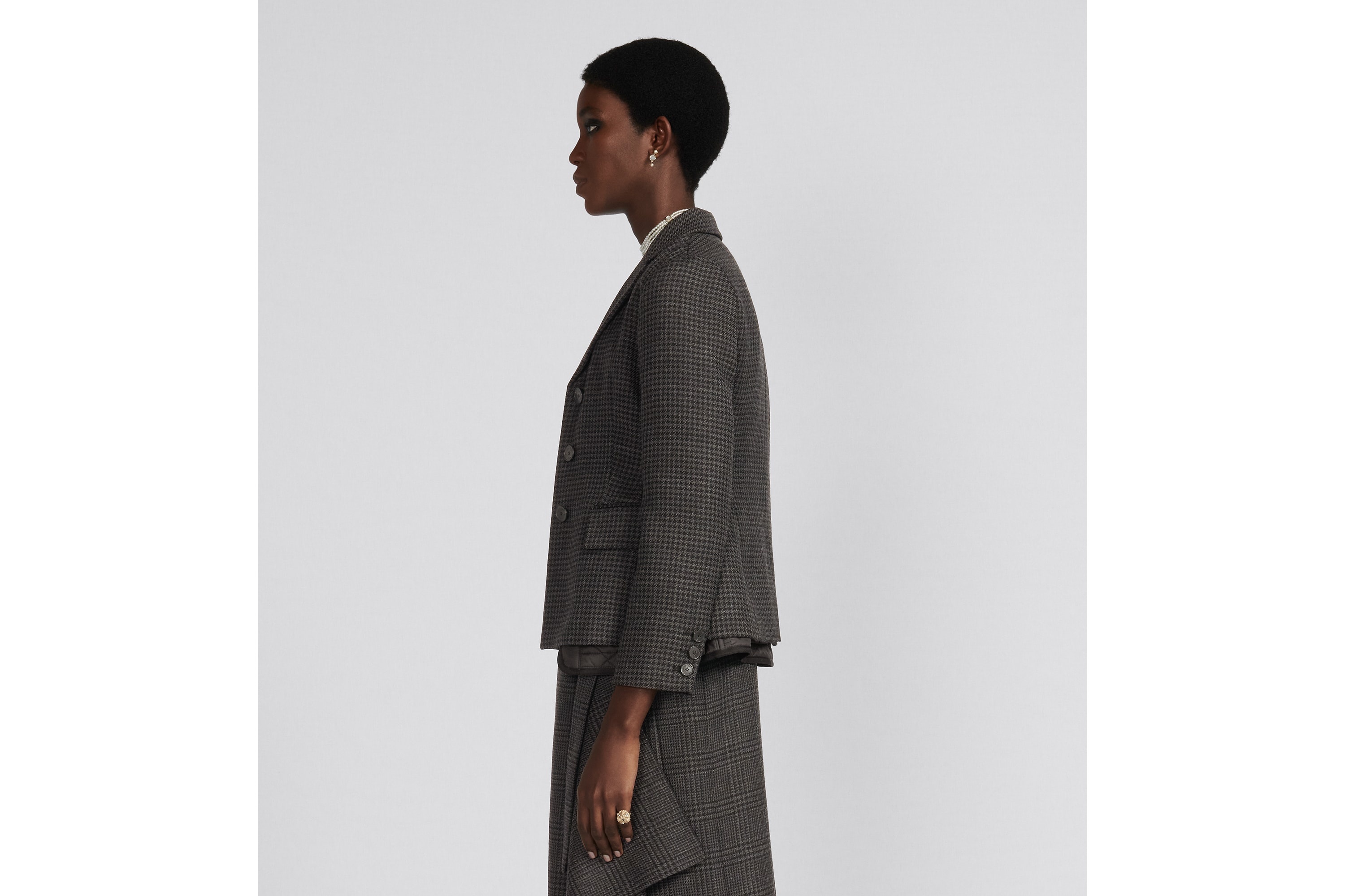 2-in-1 Jacket - 6