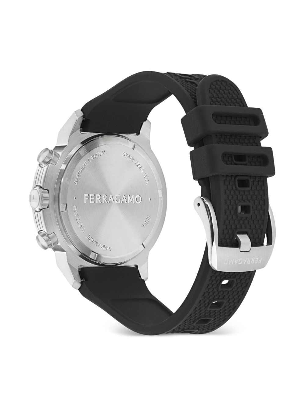 chronograph 44mm - 4