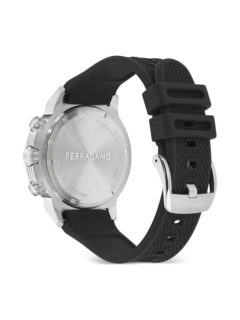 chronograph 44mm 4