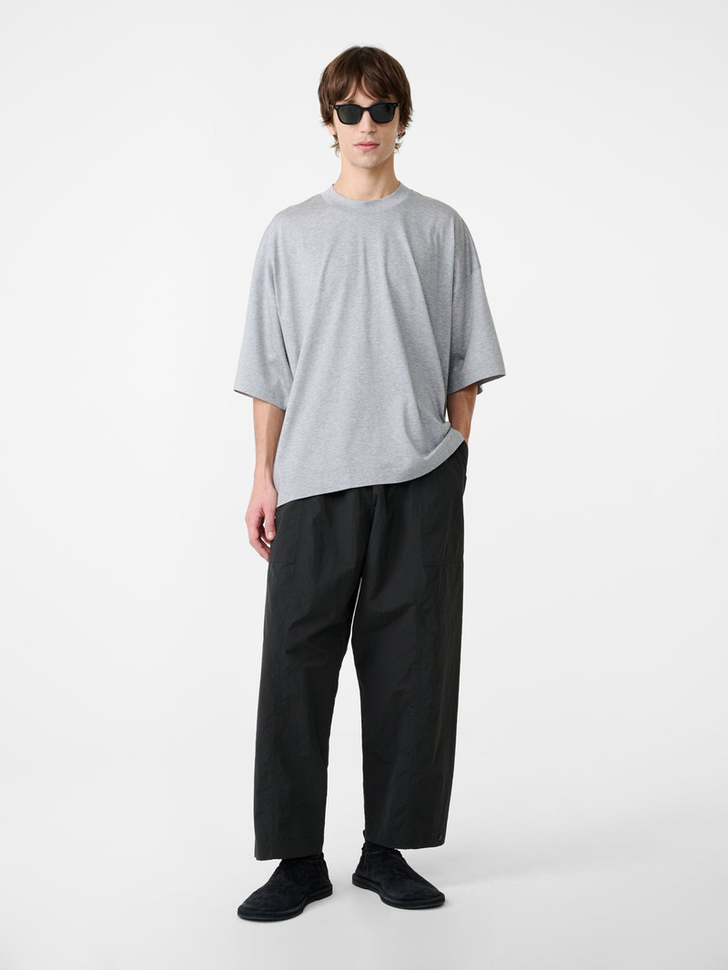Ashi Pant 2