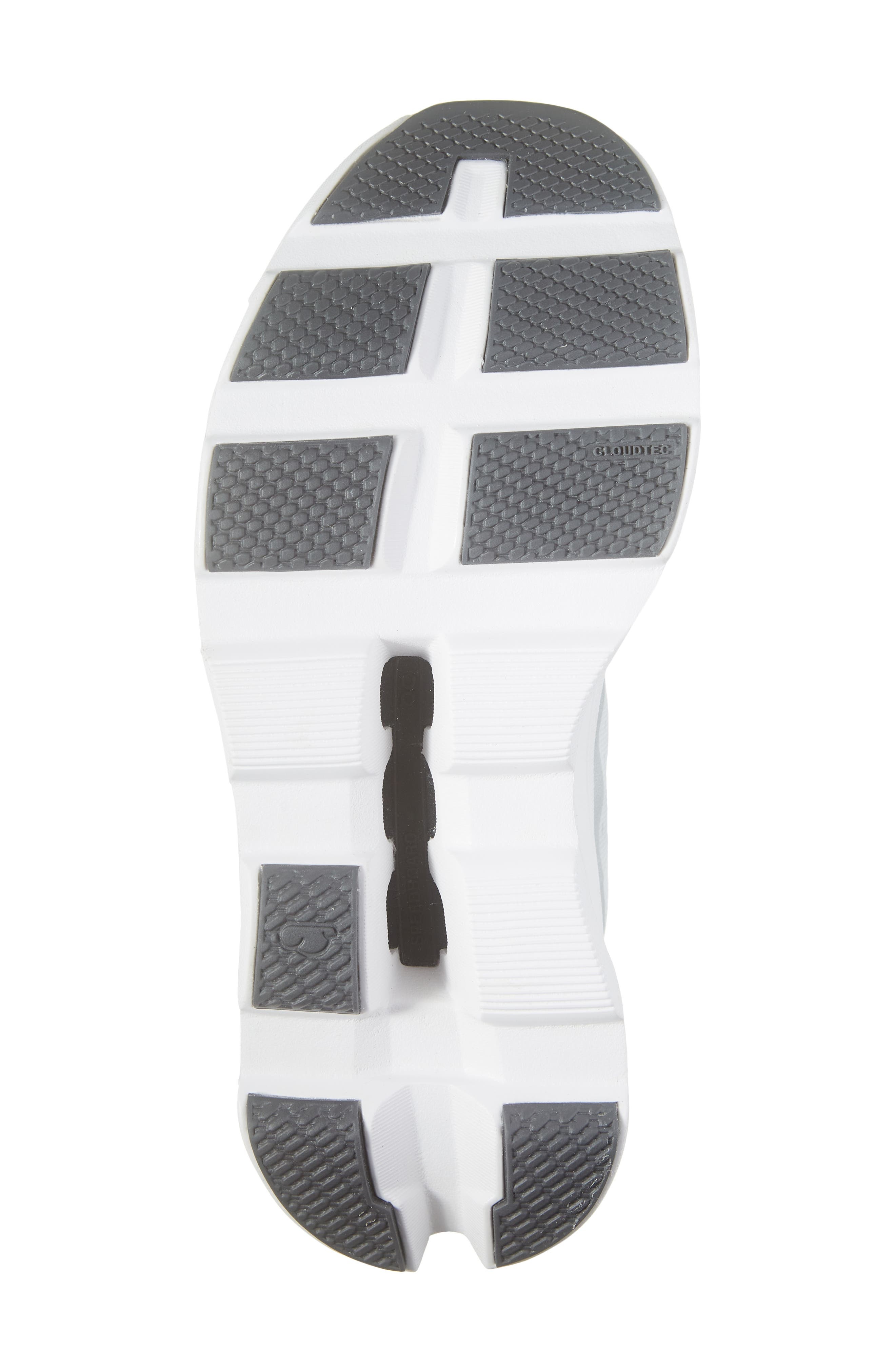 Cloudmonster Running Shoe - 6
