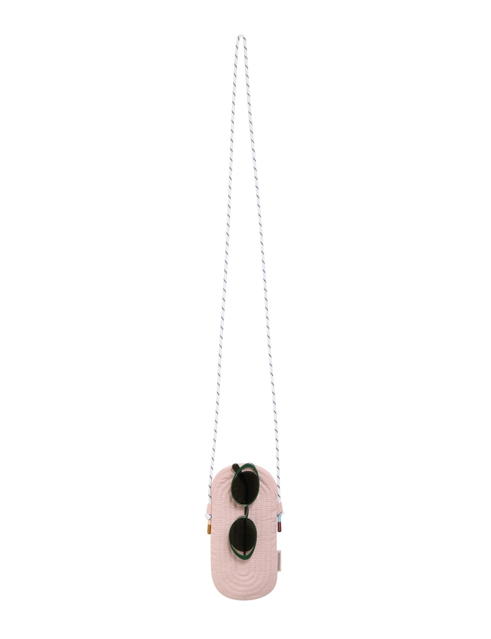 ZIMMERMANN TIDE OVAL FRAME - 6