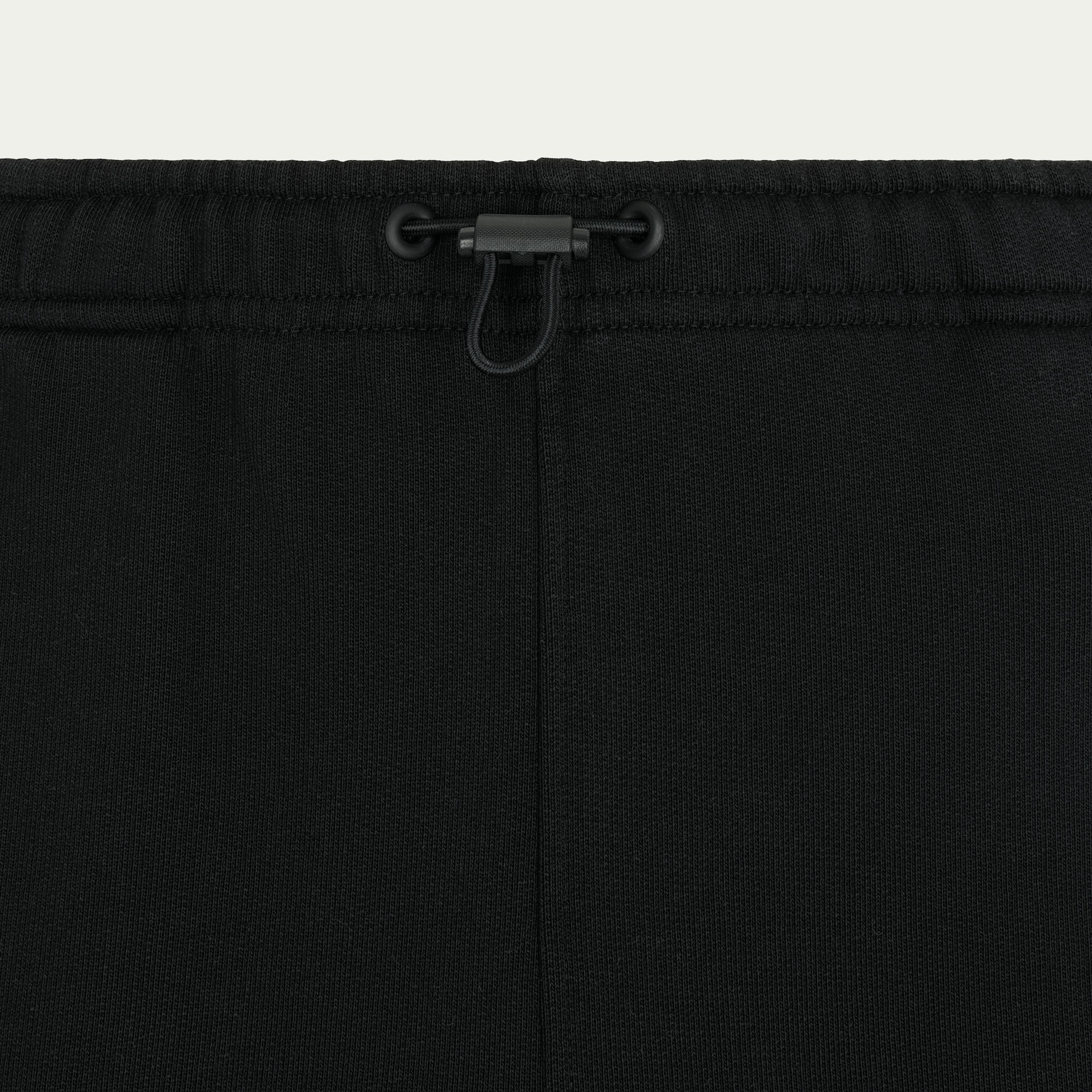 Jökla Sweatpants (Unisex) - 4