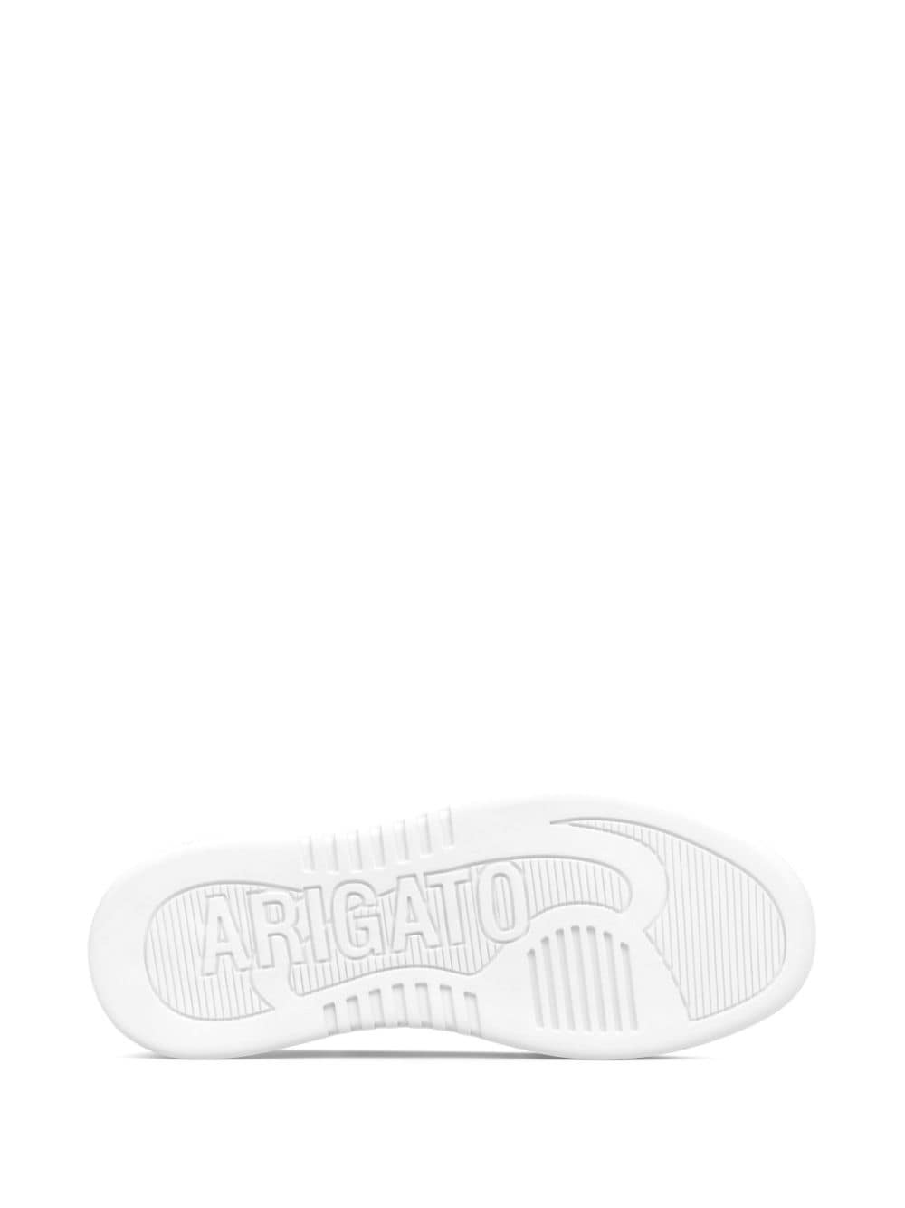 Dice Lo sneakers - 5