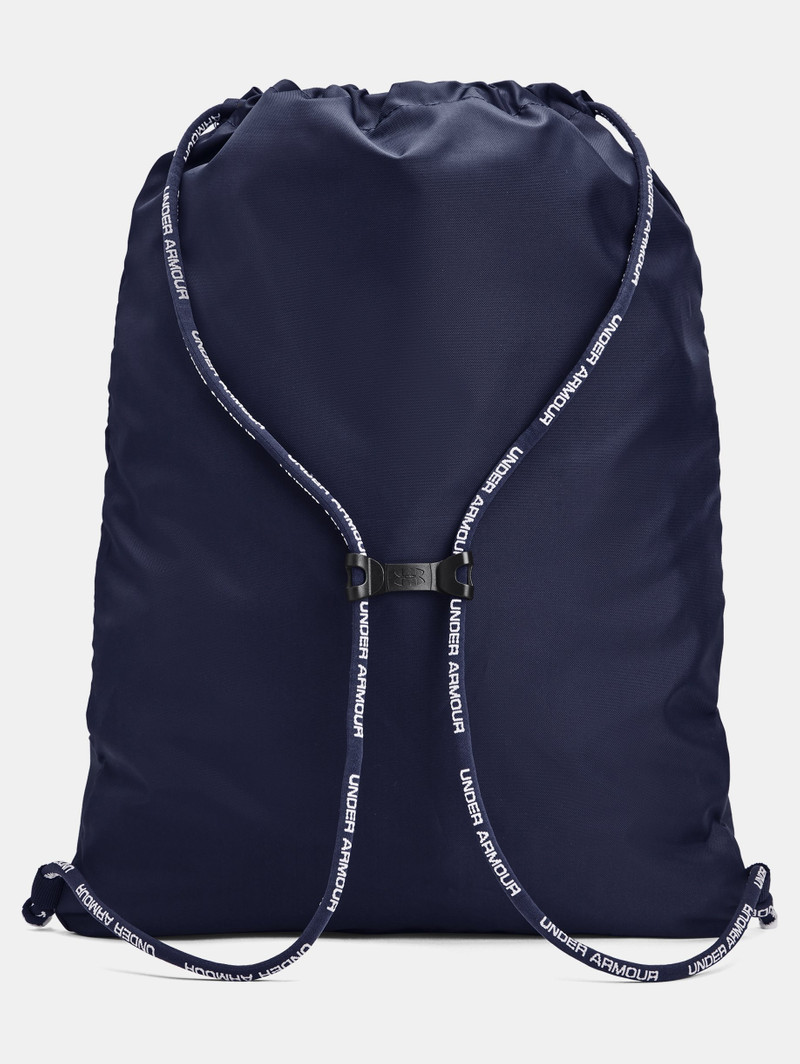 Under Armour UA Undeniable Sackpack outlook
