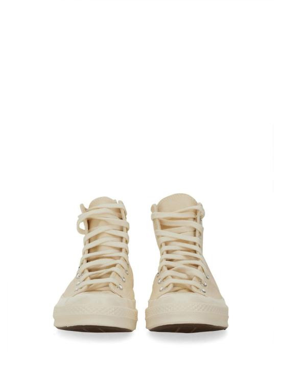 SNEAKERS - 10